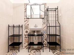 Prodej činžovního domu, Žatec, náměstí Svobody, 1500 m2