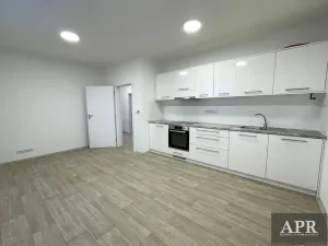 Pronájem bytu 3+kk, Boršice u Blatnice, 70 m2