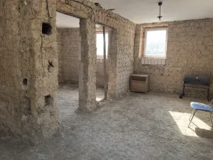 Prodej rodinného domu, Předslav, 100 m2