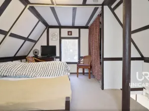 Prodej chaty, Brno - Kníničky, 46 m2