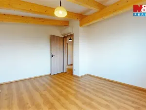 Pronájem bytu 3+kk, Mladá Boleslav - Mladá Boleslav IV, Okružní, 90 m2