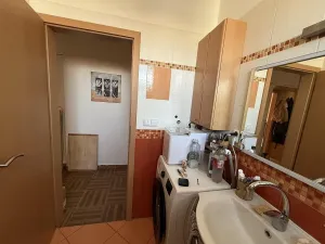 Pronájem bytu 3+1, Ivančice, Sportovní, 85 m2