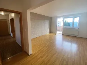 Pronájem bytu 3+1, Ivančice, Sportovní, 85 m2