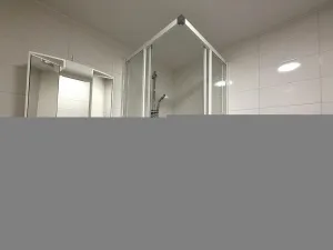 Pronájem kanceláře, Brno - Maloměřice, Hády, 15 m2