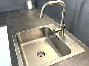 Pronájem bytu 1+1, Brno - Kohoutovice, Prokofjevova, 36 m2