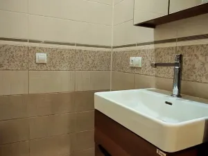 Pronájem bytu 3+1, Český Těšín, Zelená, 64 m2