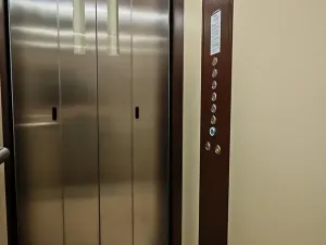 Pronájem bytu 3+1, Český Těšín, Zelená, 64 m2