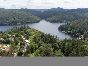 Prodej chaty, Čím, 70 m2