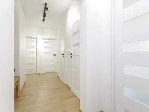 Prodej bytu 3+1, Ostrava, Bulharská, 73 m2