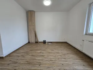Pronájem bytu 2+kk, Mikulovice - Blato, 45 m2