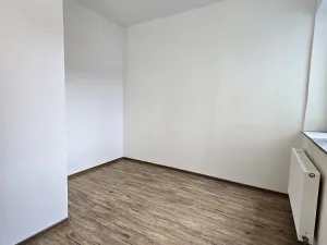 Pronájem bytu 2+kk, Mikulovice - Blato, 45 m2