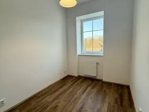 Pronájem bytu 2+kk, Mladé Buky, 53 m2