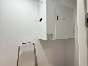 Pronájem bytu 2+kk, Mladé Buky, 53 m2