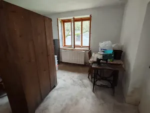 Prodej rodinného domu, Drahonice, 250 m2