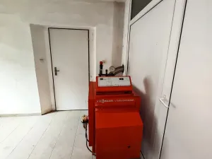 Prodej rodinného domu, Drahonice, 250 m2