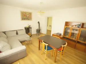 Prodej rodinného domu, Týn nad Vltavou, U lípy, 151 m2