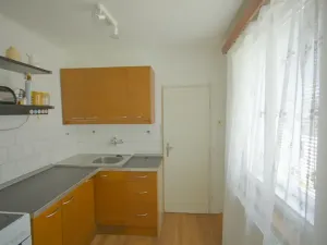 Prodej rodinného domu, Týn nad Vltavou, 151 m2