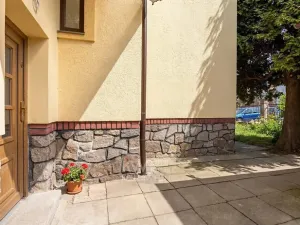 Pronájem bytu 2+kk, Praha - Chodov, Zakouřilova, 36 m2
