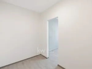 Prodej bytu 2+kk, Praha - Letňany, Kostomlatská, 55 m2