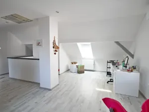 Prodej rodinného domu, Chotěšov, Hřbitovní, 132 m2