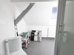 Prodej rodinného domu, Chotěšov, Hřbitovní, 132 m2