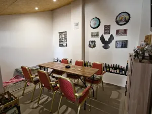 Prodej rodinného domu, Chotěšov, Hřbitovní, 132 m2