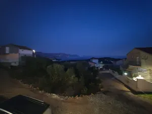 Prodej vily, Glavati, Černá Hora, 120 m2