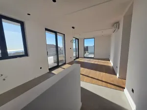 Prodej vily, Glavati, Černá Hora, 120 m2