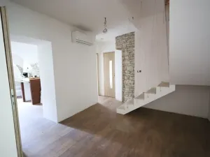 Prodej chalupy, Polička, 260 m2