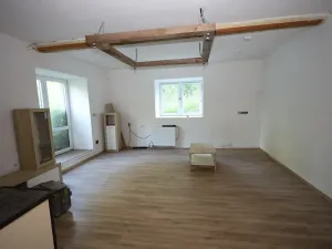 Prodej chalupy, Polička, 260 m2