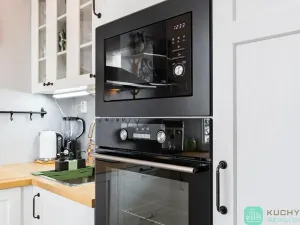 Prodej bytu 2+1, Osek, Hrdlovská, 52 m2