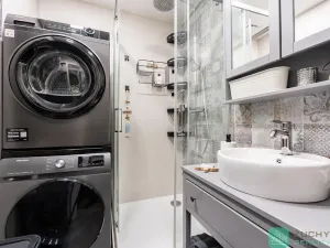 Prodej bytu 2+1, Osek, Hrdlovská, 52 m2