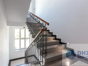 Pronájem bytu 2+kk, Poděbrady, Studentská, 36 m2