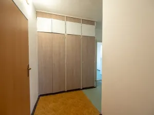 Prodej bytu 3+1, Liberec, Letná, 70 m2