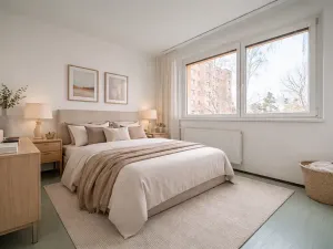 Prodej bytu 3+1, Liberec, Letná, 70 m2