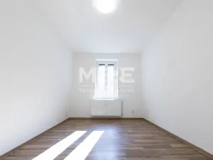 Pronájem bytu 3+1, Bohumín - Nový Bohumín, Kostelní, 102 m2