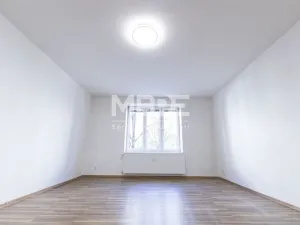 Pronájem bytu 3+1, Bohumín - Nový Bohumín, Kostelní, 102 m2