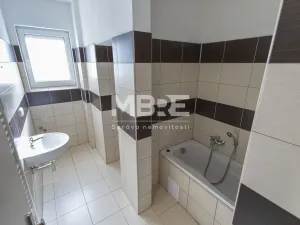 Pronájem bytu 3+1, Bohumín - Nový Bohumín, Kostelní, 102 m2