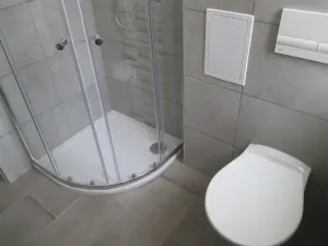 Pronájem bytu 3+kk, Rychnov u Jablonce nad Nisou, Ještědská, 56 m2