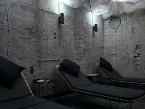 Prodej bytu 2+kk, Praha - Modřany, Československého exilu, 52 m2