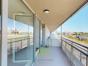 Pronájem bytu 1+kk, Olomouc, Camilla Sitteho, 34 m2