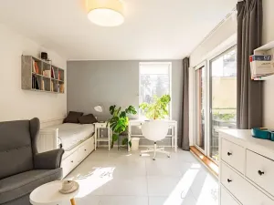 Prodej bytu 5+kk, Zábřeh, 28. října, 154 m2