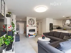 Prodej bytu 5+kk, Zábřeh, 28. října, 154 m2