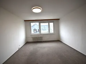 Prodej bytu 3+1, Jeseník, Čechova, 67 m2