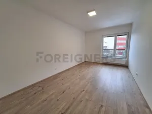 Pronájem bytu 2+kk, Olomouc, Wolkerova, 62 m2