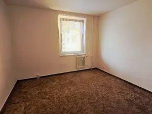 Pronájem bytu 3+1, Kroměříž, 17. listopadu, 73 m2