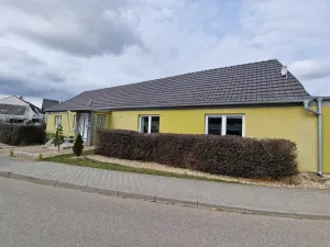 Prodej rodinného domu, Hodonice, 130 m2