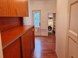 Prodej bytu 2+kk, Praha - Košíře, Cetyňská, 66 m2