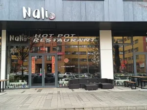 Prodej bytu 1+kk, Praha - Žižkov, Olšanská, 36 m2