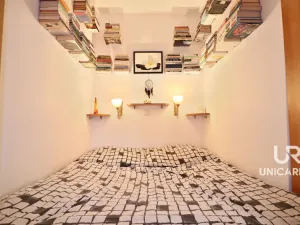 Prodej bytu 2+1, Boskovice, Bílkova, 58 m2